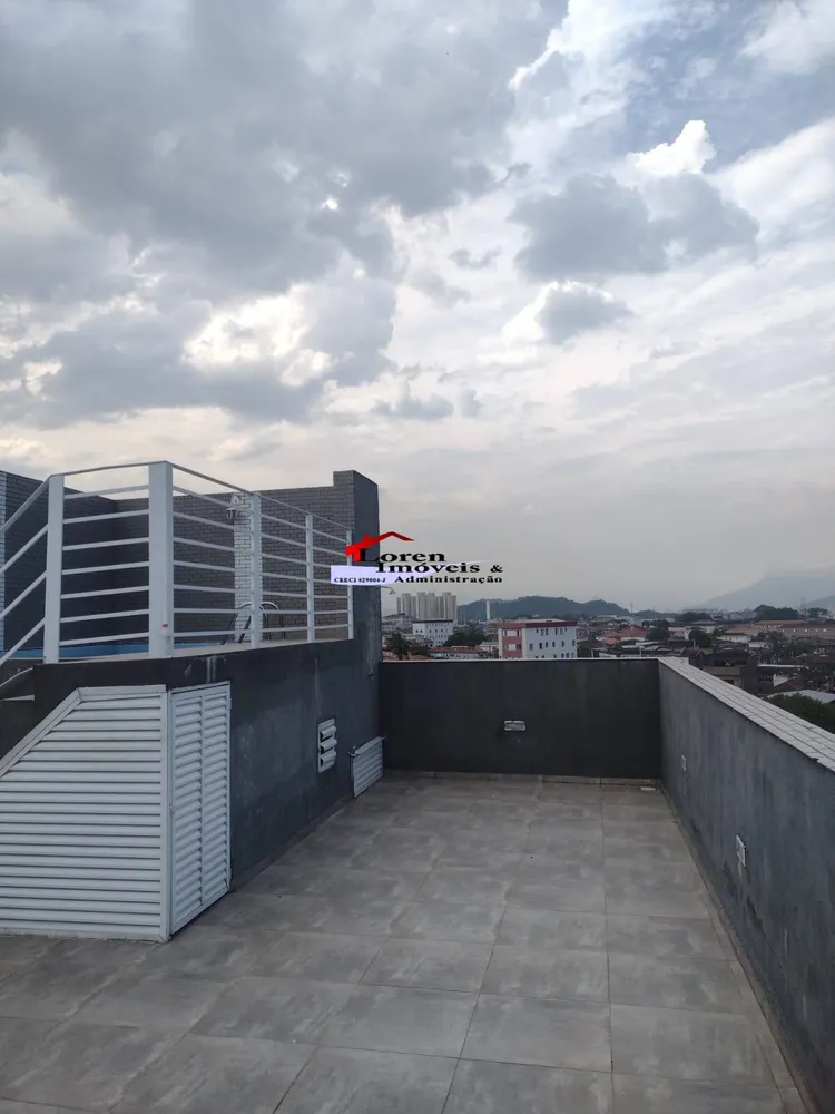 Apartamento, 2 quartos, 60 m² - Foto 11