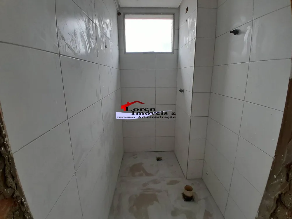 Apartamento, 2 quartos, 45 m² - Foto 7