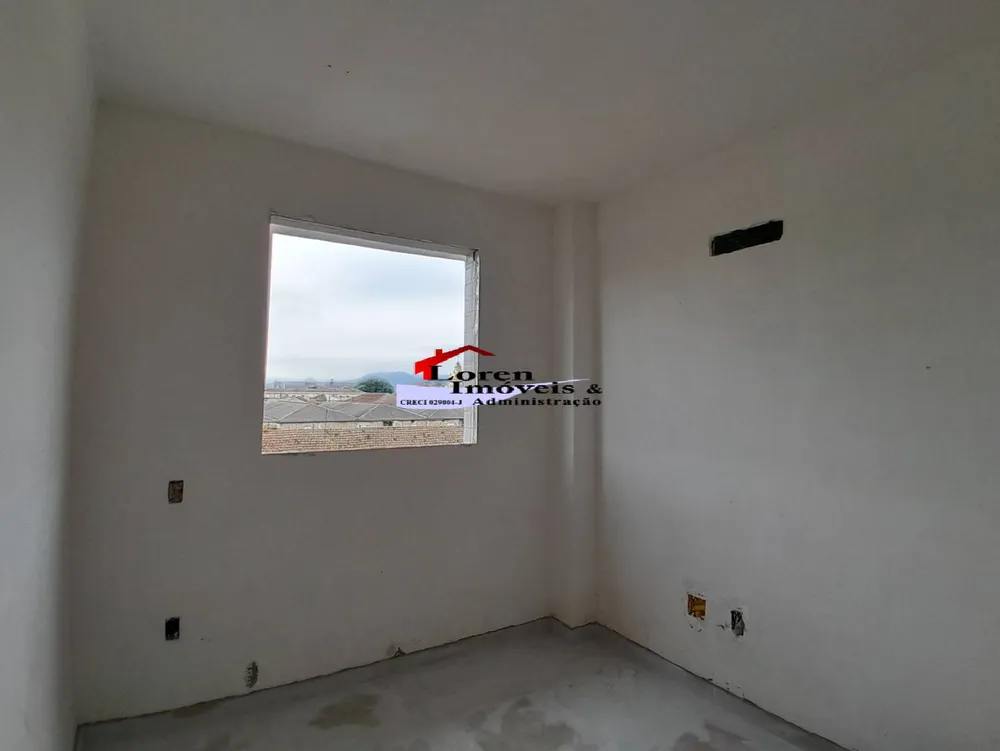 Apartamento, 2 quartos, 45 m² - Foto 11