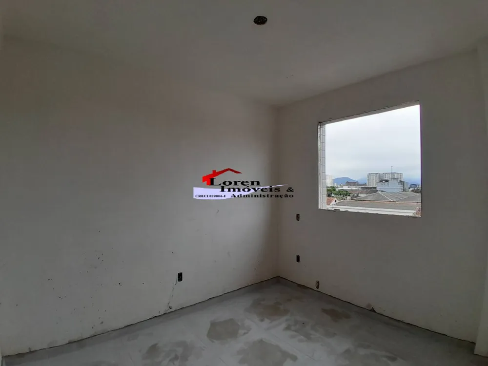 Apartamento, 2 quartos, 45 m² - Foto 10