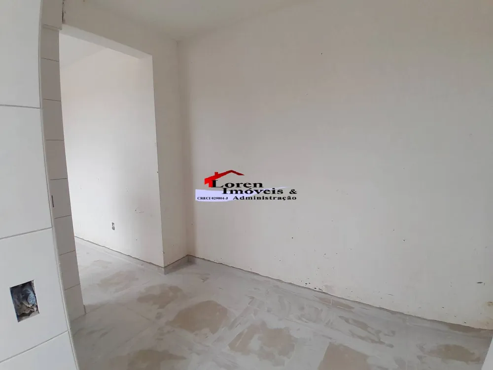Apartamento, 2 quartos, 45 m² - Foto 5
