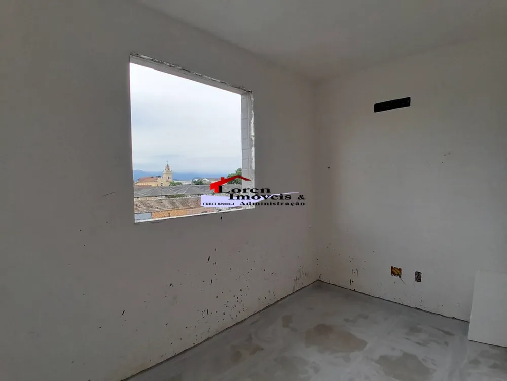 Apartamento, 2 quartos, 45 m² - Foto 9