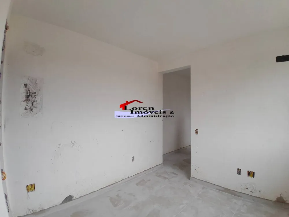 Apartamento, 2 quartos, 45 m² - Foto 12