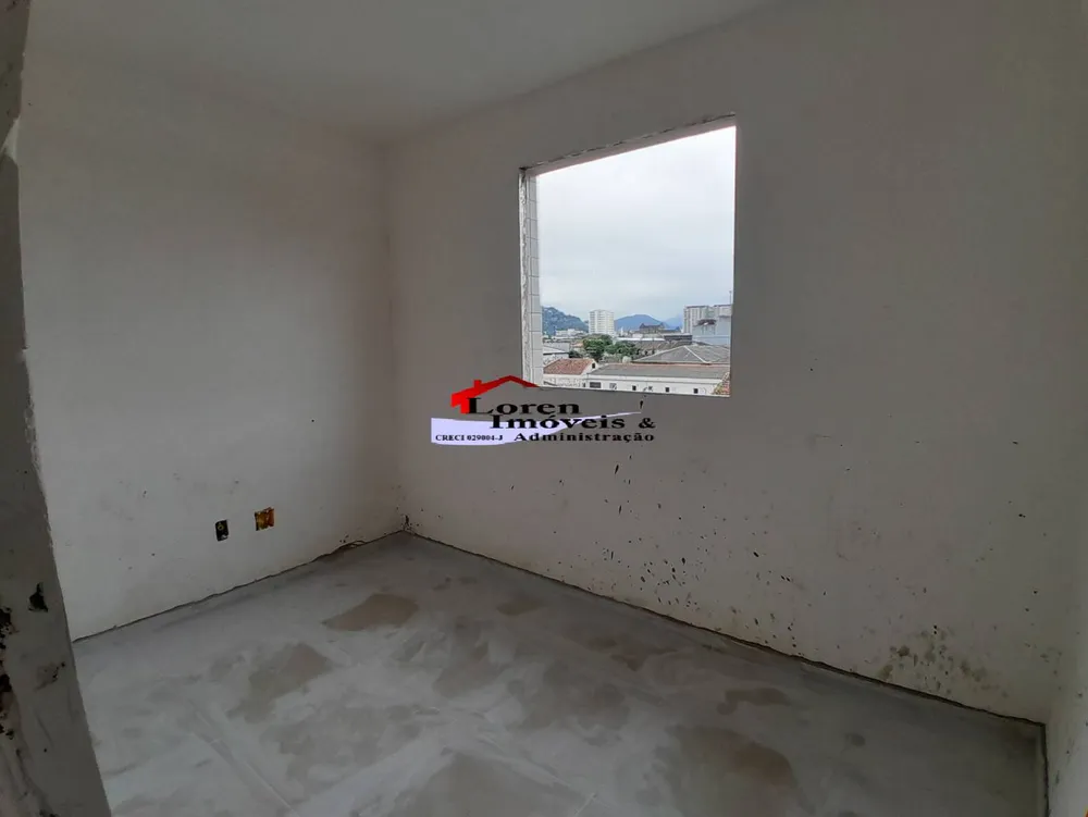 Apartamento, 2 quartos, 45 m² - Foto 8