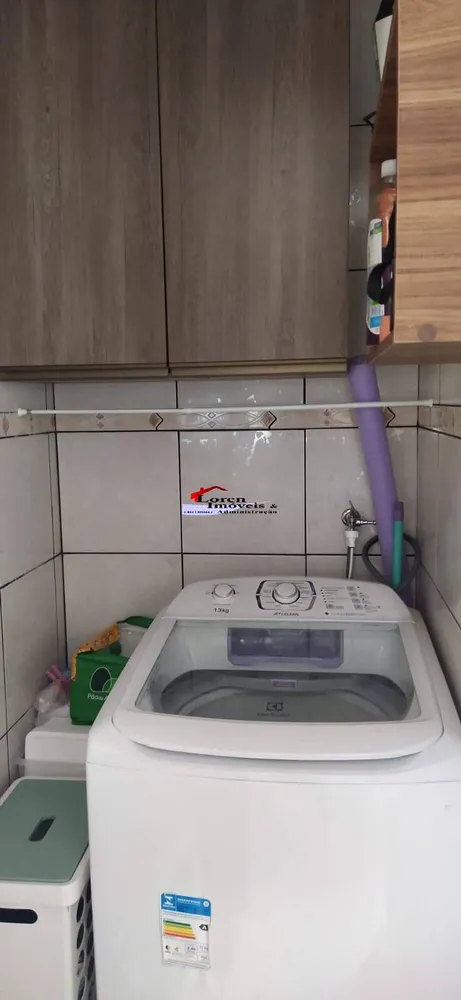 Apartamento, 1 quarto, 50 m² - Foto 5