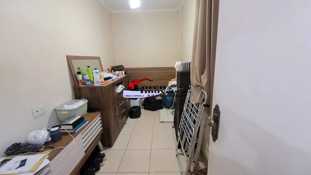 Apartamento, 1 quarto, 50 m² - Foto 9