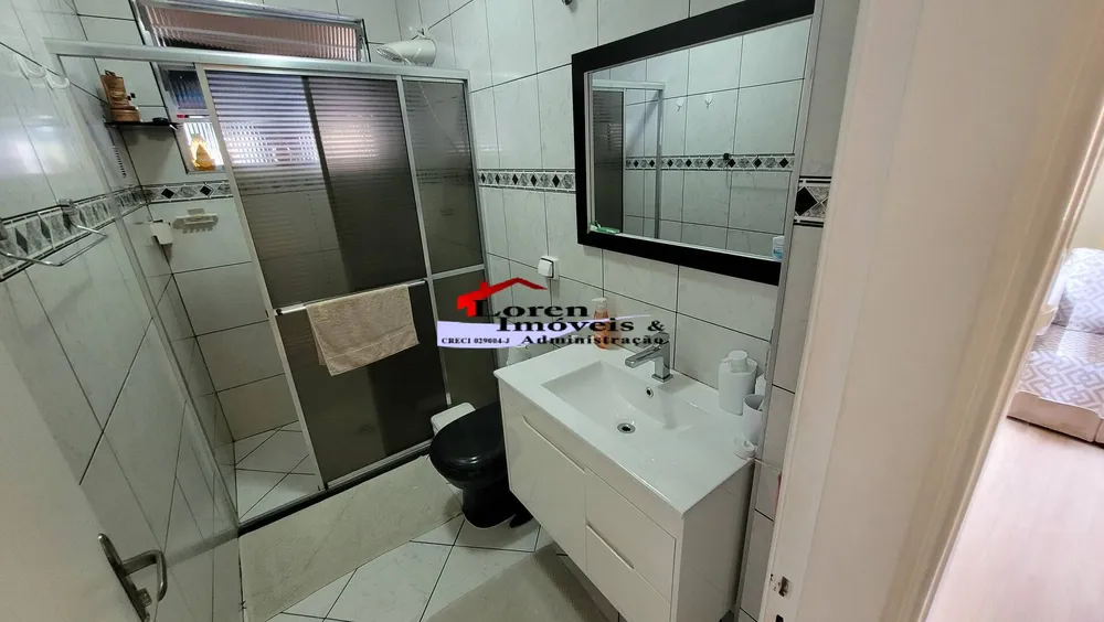 Apartamento, 1 quarto, 50 m² - Foto 7