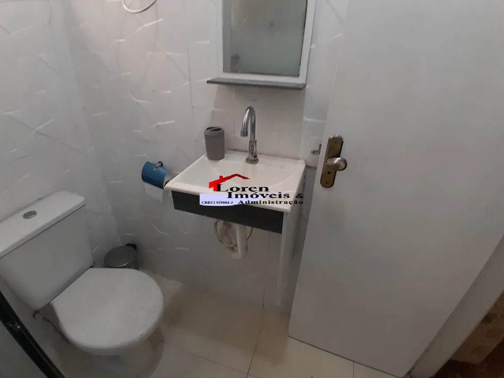 Apartamento, 3 quartos, 86 m² - Foto 5