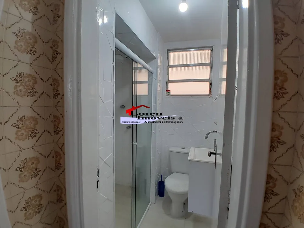 Apartamento, 3 quartos, 86 m² - Foto 3