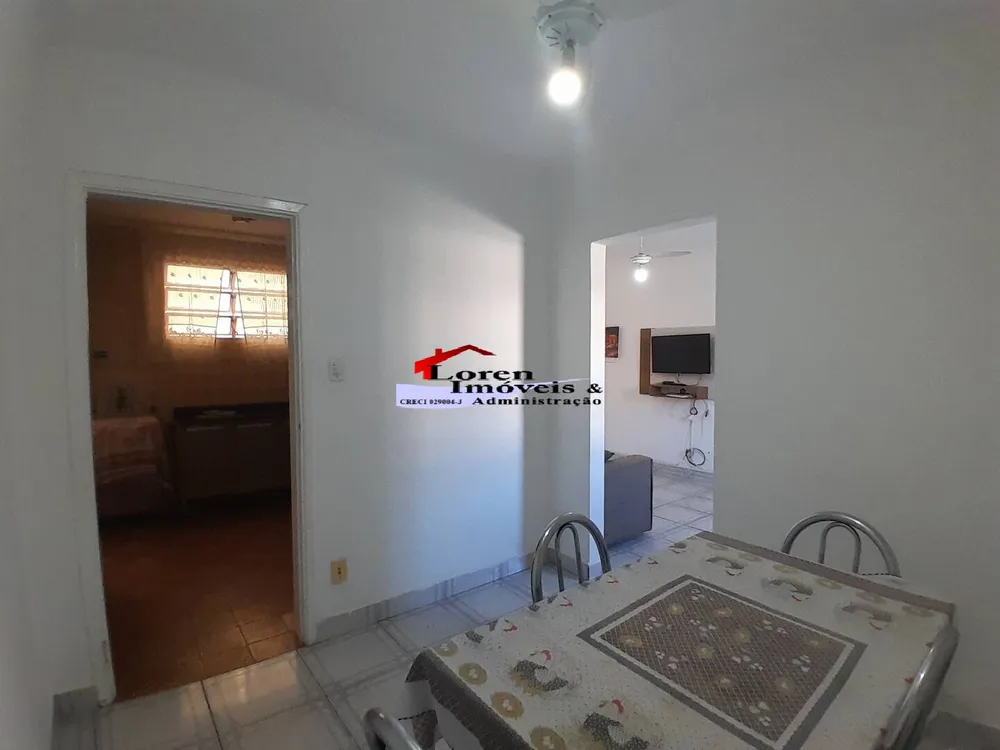 Apartamento, 3 quartos, 86 m² - Foto 1