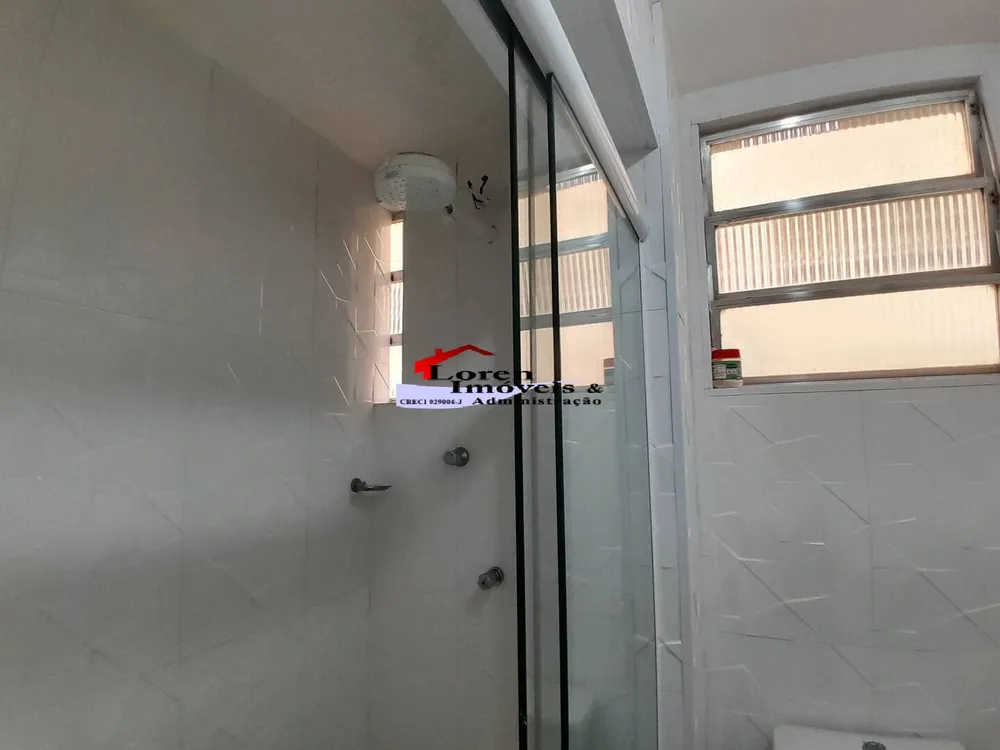 Apartamento, 3 quartos, 86 m² - Foto 4