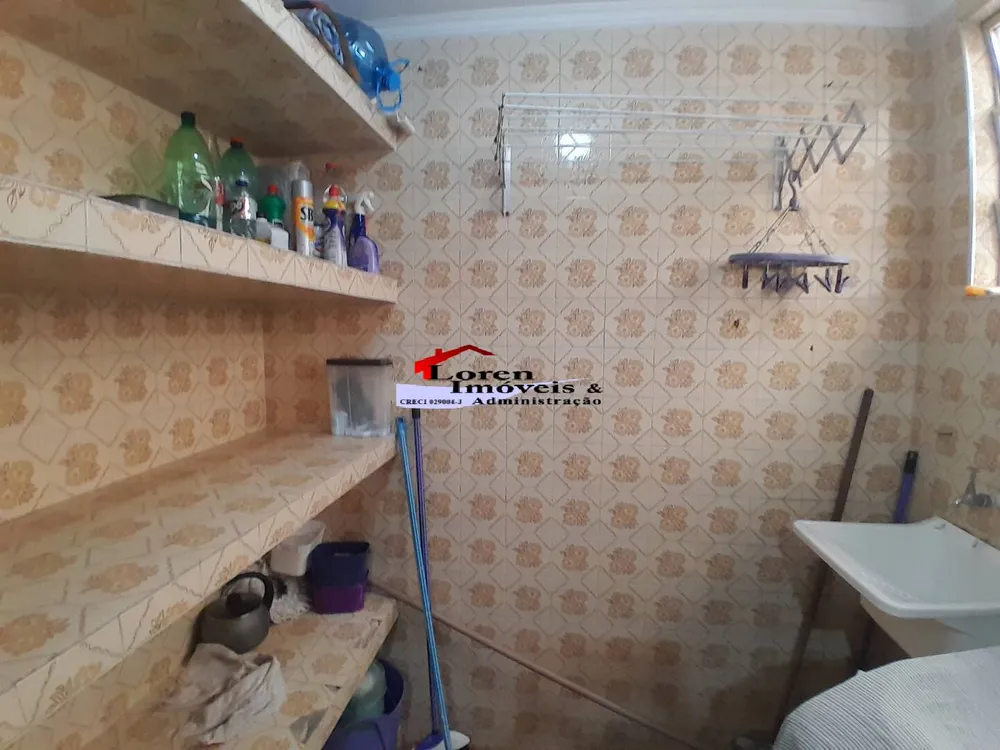 Apartamento, 3 quartos, 86 m² - Foto 7