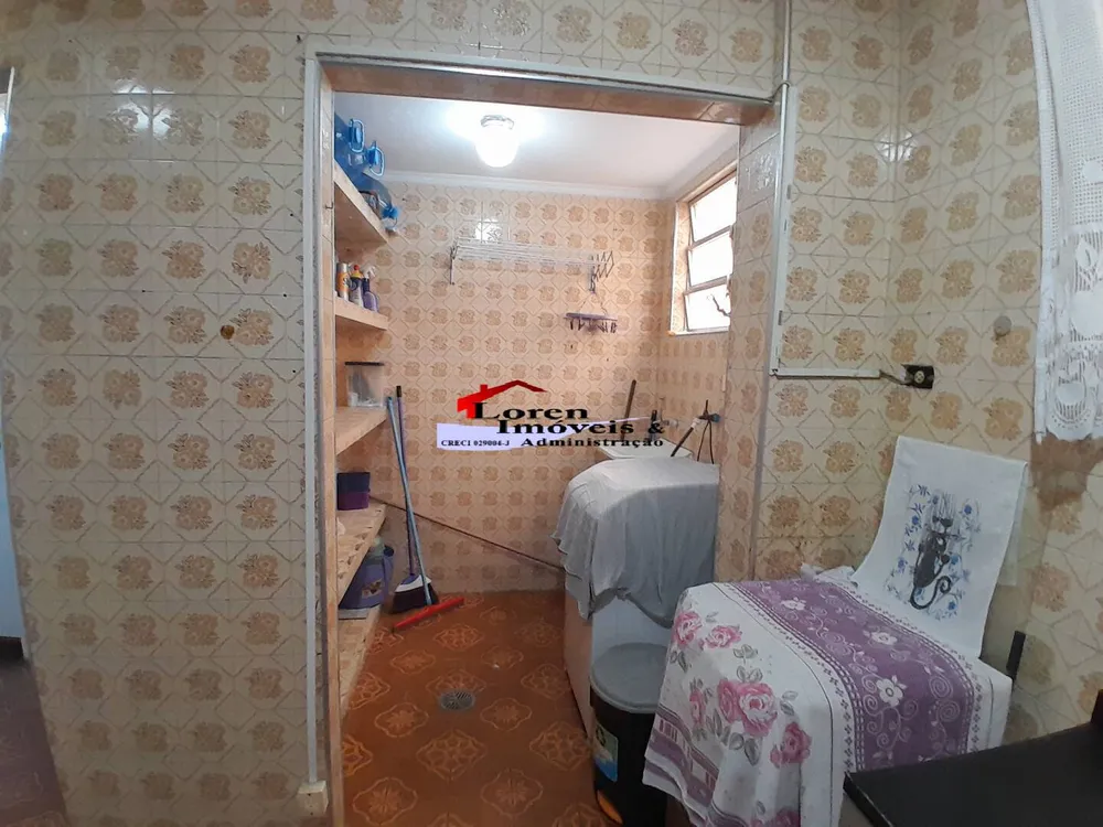 Apartamento, 3 quartos, 86 m² - Foto 6