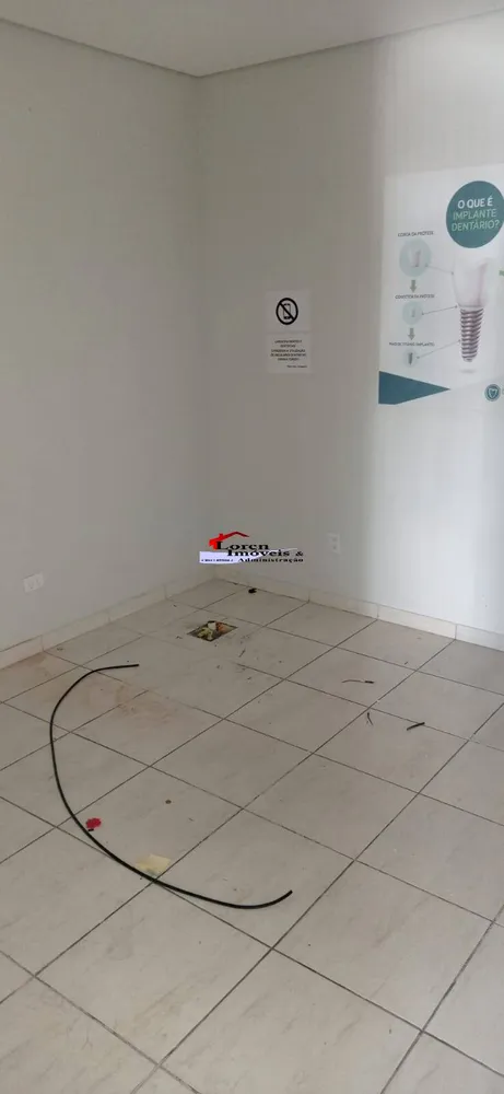 Sala-Conjunto, 170 m² - Foto 11