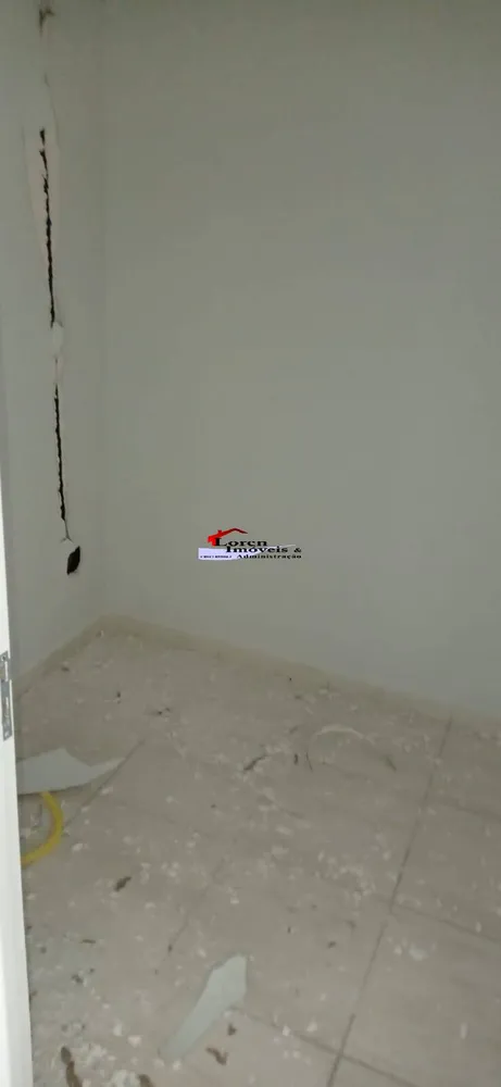 Sala-Conjunto, 170 m² - Foto 12