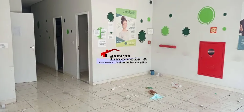 Sala-Conjunto, 170 m² - Foto 1
