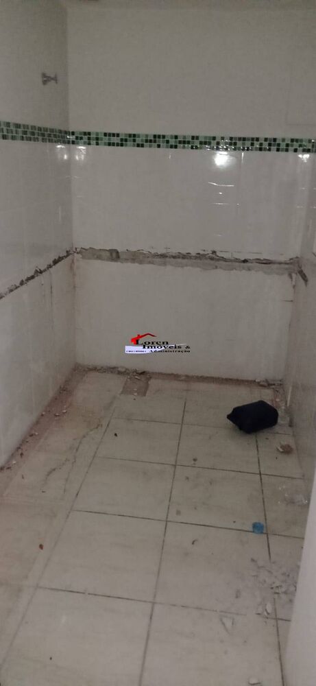 Sala-Conjunto, 170 m² - Foto 4