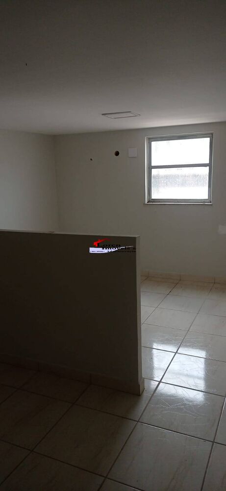 Sala-Conjunto, 170 m² - Foto 1