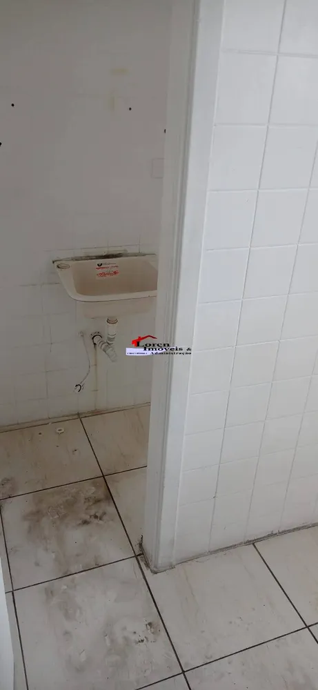 Sala-Conjunto, 170 m² - Foto 4