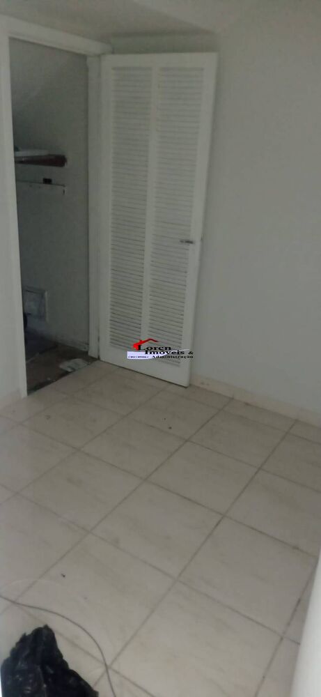 Sala-Conjunto, 170 m² - Foto 3