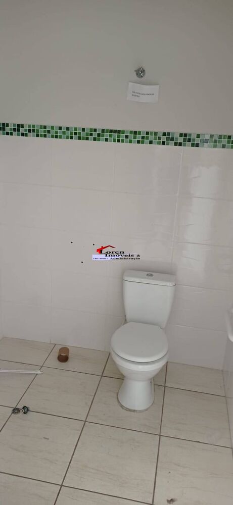 Sala-Conjunto, 170 m² - Foto 2