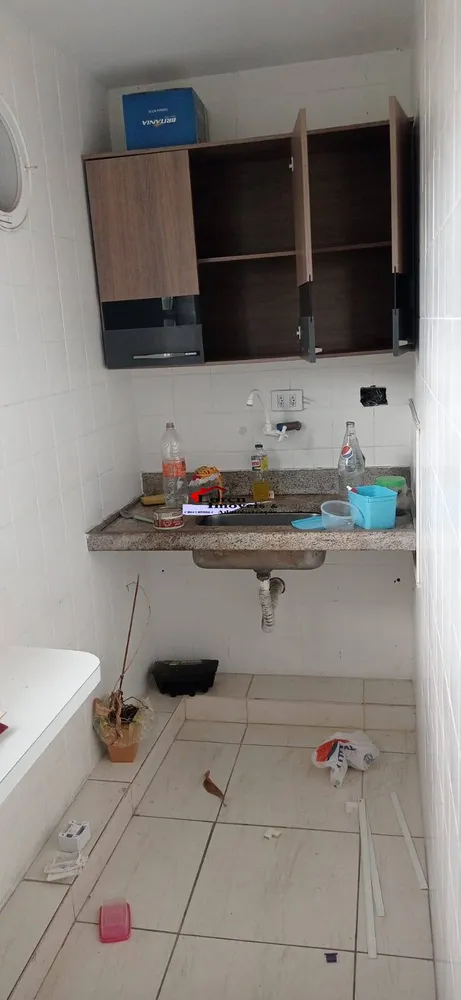 Sala-Conjunto, 170 m² - Foto 3