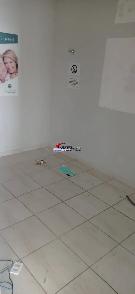 Sala-Conjunto, 170 m² - Foto 10