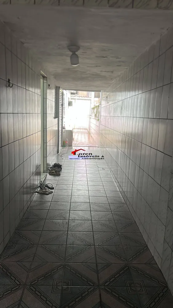 Casa, 2 quartos, 79 m² - Foto 11