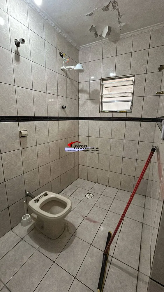 Casa, 2 quartos, 79 m² - Foto 5