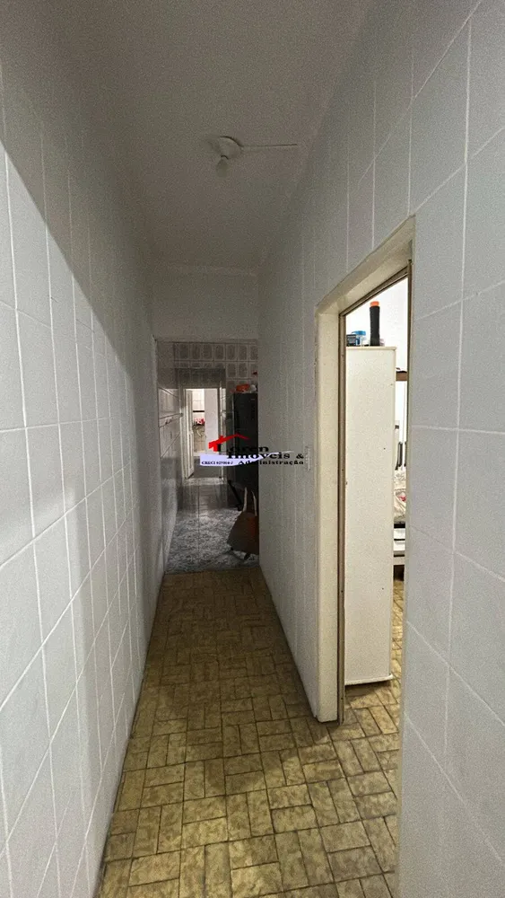 Casa, 2 quartos, 79 m² - Foto 3