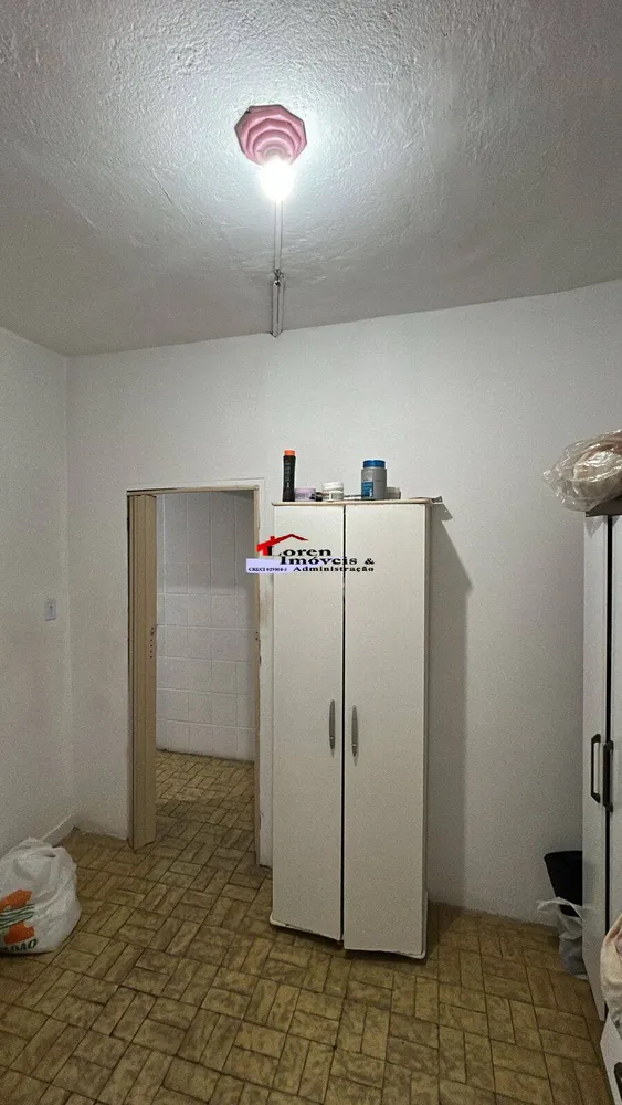 Casa, 2 quartos, 79 m² - Foto 7