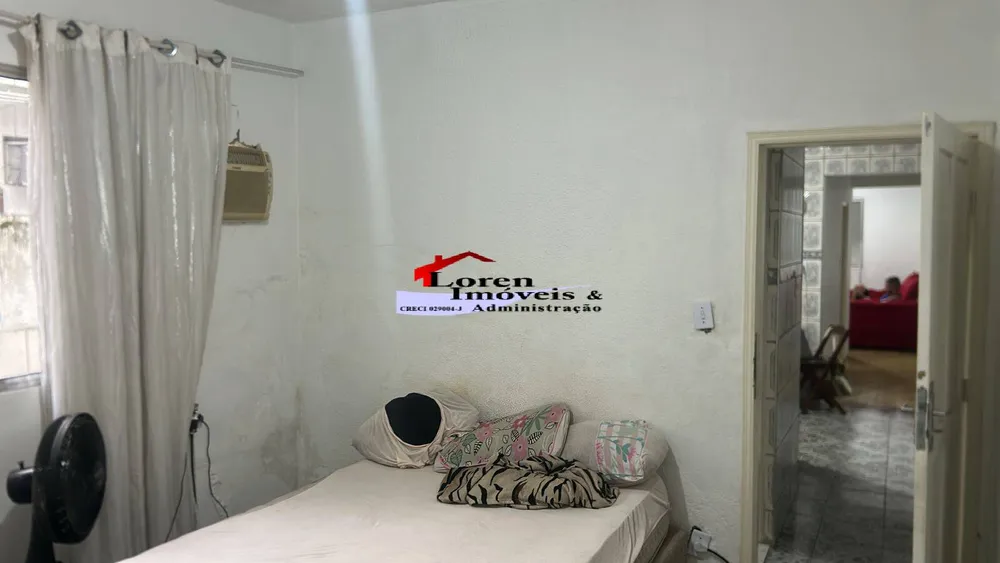 Casa, 2 quartos, 79 m² - Foto 6