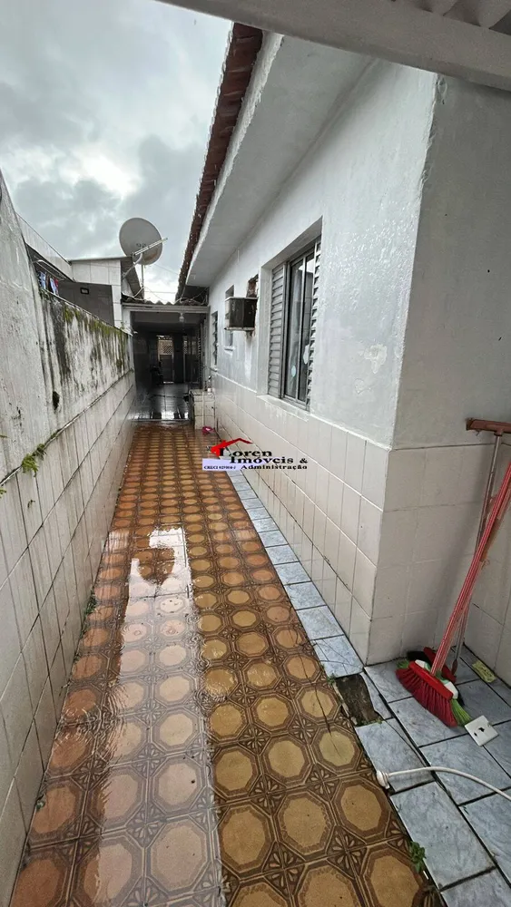 Casa, 2 quartos, 79 m² - Foto 8
