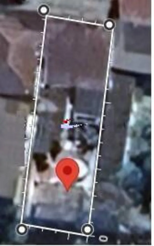 Loteamento e Condomínio, 300 m² - Foto 4