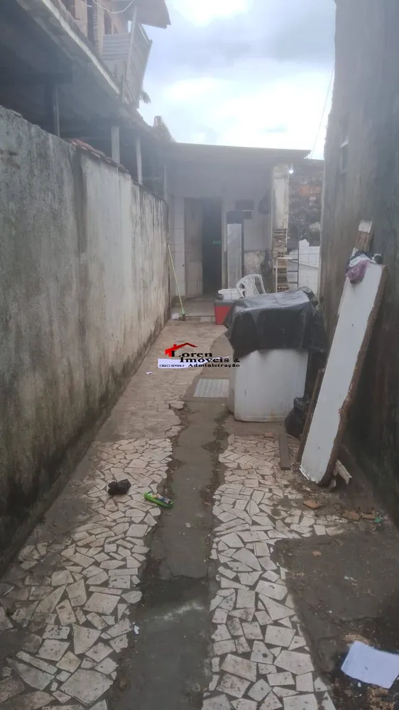 Loteamento e Condomínio, 300 m² - Foto 3