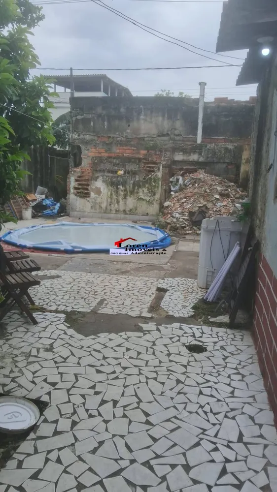 Loteamento e Condomínio, 300 m² - Foto 5