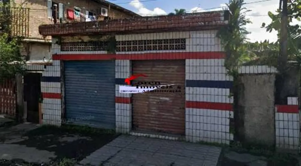 Loteamento e Condomínio, 300 m² - Foto 6