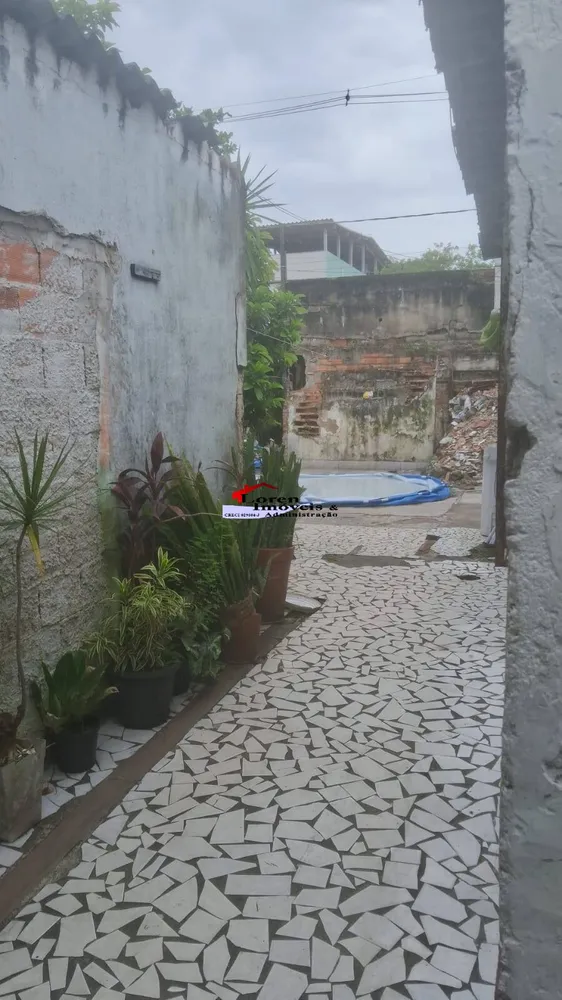 Loteamento e Condomínio, 300 m² - Foto 1