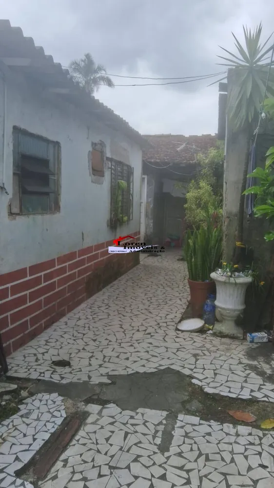 Loteamento e Condomínio, 300 m² - Foto 2