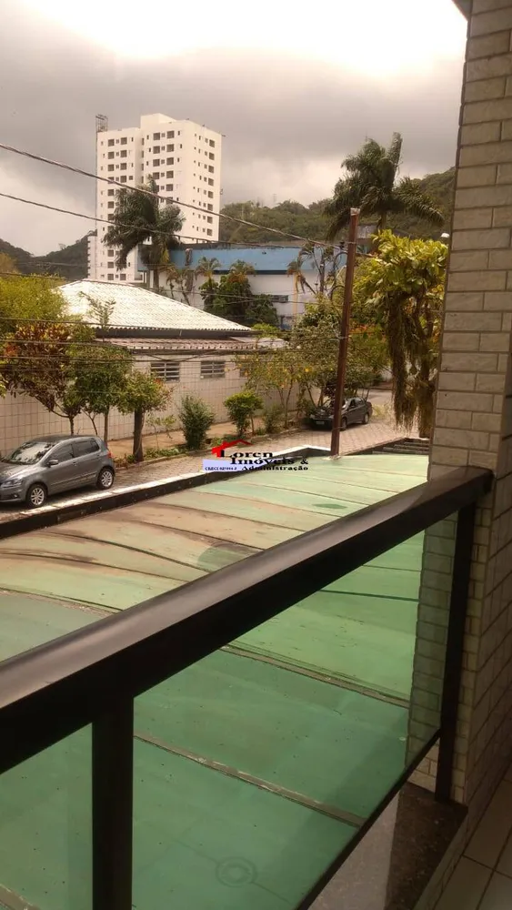 Casa, 3 quartos, 90 m² - Foto 6