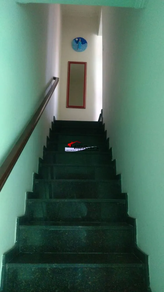 Casa, 3 quartos, 90 m² - Foto 7