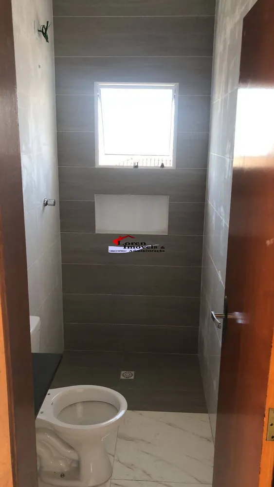 Apartamento, 2 quartos, 55 m² - Foto 6