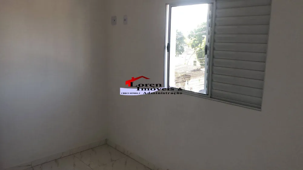 Apartamento, 2 quartos, 55 m² - Foto 6