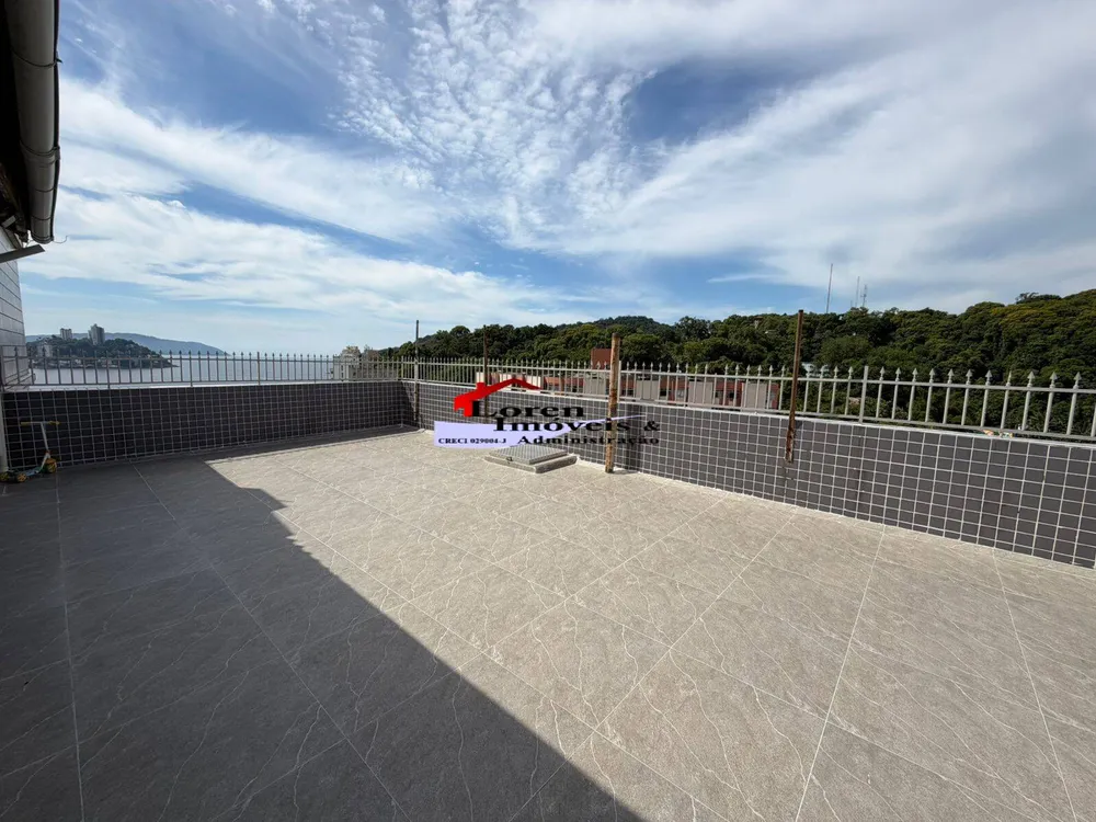 Apartamento, 3 quartos, 105 m² - Foto 1