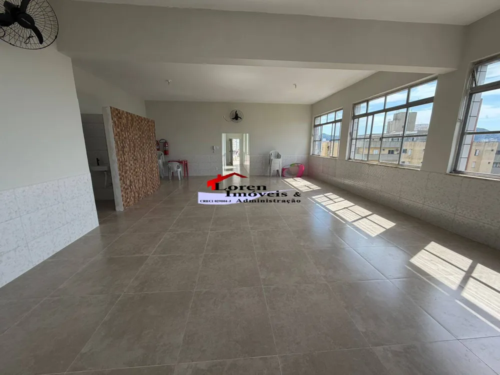 Apartamento, 3 quartos, 105 m² - Foto 8