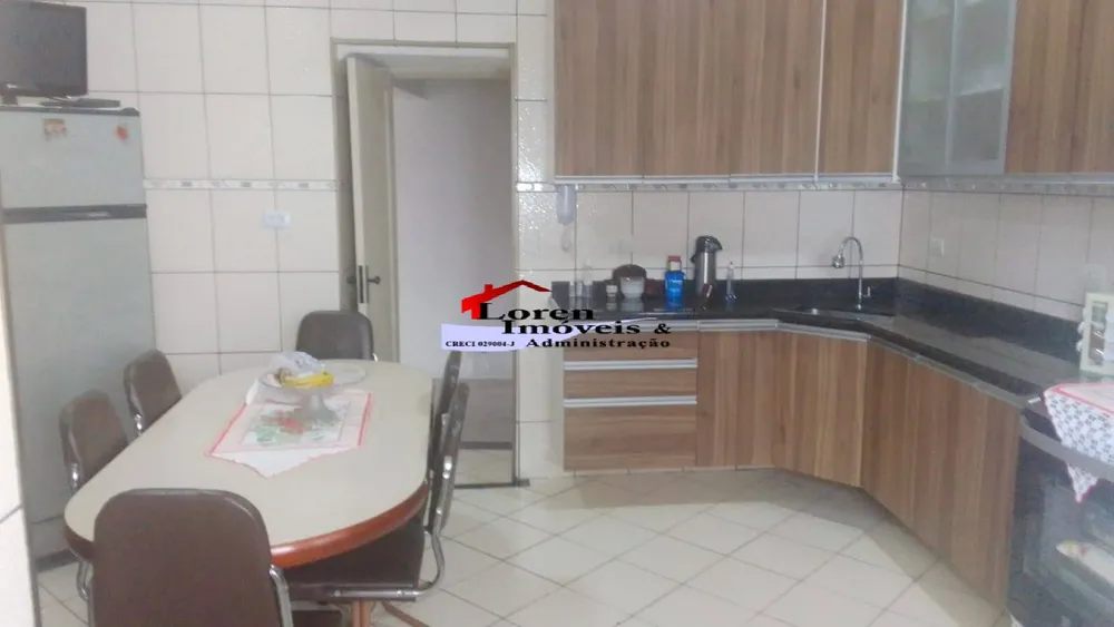 Apartamento, 3 quartos, 105 m² - Foto 2