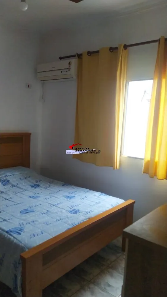 Casa, 2 quartos, 70 m² - Foto 1