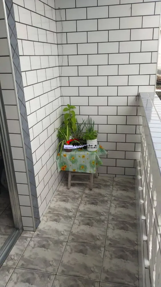 Casa, 2 quartos, 70 m² - Foto 3