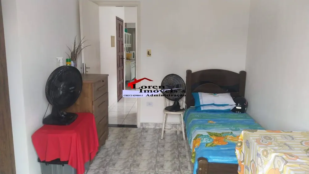 Casa, 2 quartos, 70 m² - Foto 7