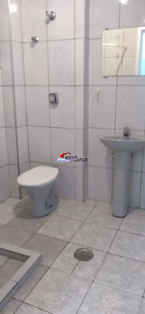 Sala-Conjunto, 27 m² - Foto 7